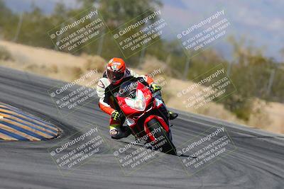 media/Feb-03-2024-SoCal Trackdays (Sat) [[767c60a41c]]/8-Turn 7 (1140am)/